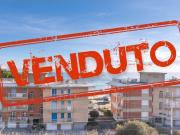 Appartamento in vendita a Ceriale SV