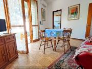 Appartamento in vendita a Ceriale SV