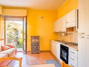 Appartamento in vendita a Ceriale SV