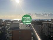 Appartamento in vendita a Ceriale SV