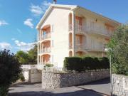 Appartamento in vendita a Ceriale SV