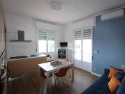 Appartamento in vendita a Ceriale SV