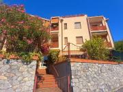 Appartamento in vendita a Ceriale SV