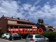 Appartamento in vendita a Ceriale SV