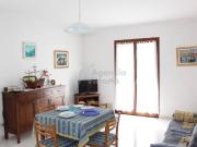 Appartamento in vendita a Ceriale SV