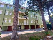 Appartamento in vendita a Ceriale SV