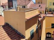 Appartamento in vendita a Ceriale SV