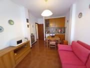 Appartamento in vendita a Ceriale SV