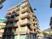 Appartamento in vendita a Ceriale SV