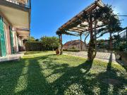 Appartamento in vendita a Ceriale SV