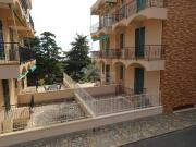 Appartamento in vendita a Ceriale SV