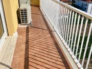 Appartamento in vendita a Ceriale SV