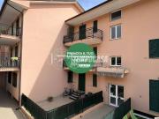 Appartamento in vendita a Ceriale SV