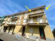 Appartamento in vendita a Ceriale SV