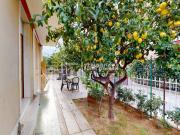 Appartamento in vendita a Ceriale SV