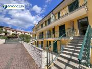 Appartamento in vendita a Ceriale SV
