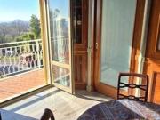 Appartamento in vendita a Ceriale SV