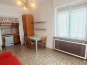 Appartamento in vendita a Ceriale SV