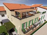 Appartamento in vendita a Ceriale SV