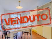 Appartamento in vendita a Ceriale SV