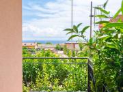 Appartamento in vendita a Ceriale SV