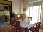 Appartamento in vendita a Ceriale SV