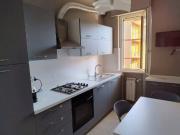 Appartamento in vendita a Ceriale SV