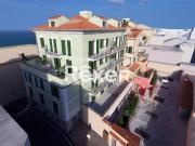 Appartamento in vendita a Ceriale SV