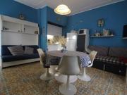 Appartamento in vendita a Ceriale SV Appartamento in vendita a Ceriale SV