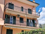 Appartamento in vendita a Ceriale SV