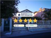 Appartamento in vendita a Ceriale SV