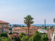 Appartamento in vendita a Ceriale SV