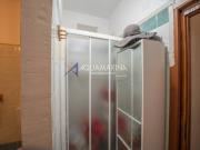 Appartamento in vendita a Ceriana