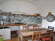 Appartamento in vendita a Ceriana IM