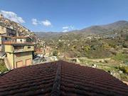 Appartamento in vendita a Ceriana IM