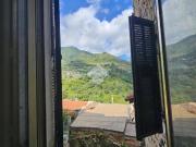 Appartamento in vendita a Ceriana IM