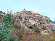 Appartamento in vendita a Ceriana IM