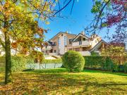 Appartamento in vendita a Ceriano Laghetto