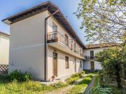 Appartamento in vendita a Ceriano Laghetto MB