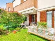 Appartamento in vendita a Ceriano Laghetto MB