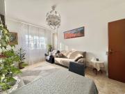 Appartamento in vendita a Ceriano Laghetto MB