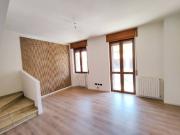 Appartamento in vendita a Ceriano Laghetto MB