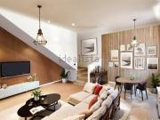 Appartamento in vendita a Ceriano Laghetto MB