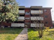 Appartamento in vendita a Ceriano Laghetto MB