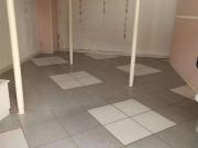 Appartamento in vendita a Cerignola FG