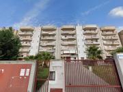 Appartamento in vendita a Cerignola FG