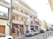 Appartamento in vendita a Cerignola FG