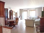 Appartamento in vendita a Cerignola FG