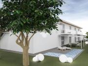 Appartamento in vendita a Cermenate CO