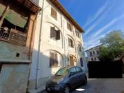 Appartamento in vendita a Cermenate vicolo Porta